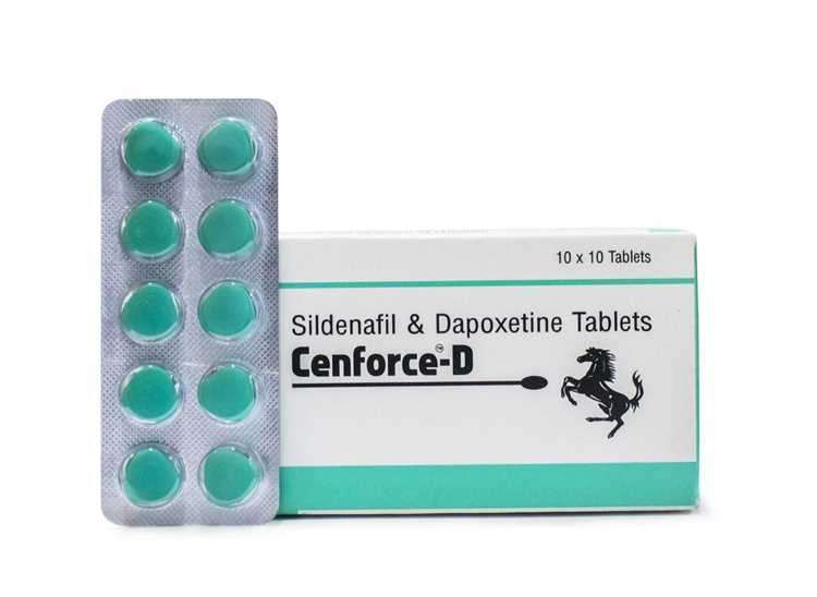 Sildaristo 100 mg - Eine kostengünstige Option zur Lösung von Erektionsproblemen