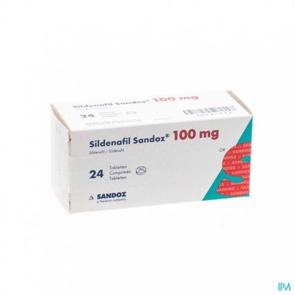 Sildaristo 100 mg erfahrungsberichte