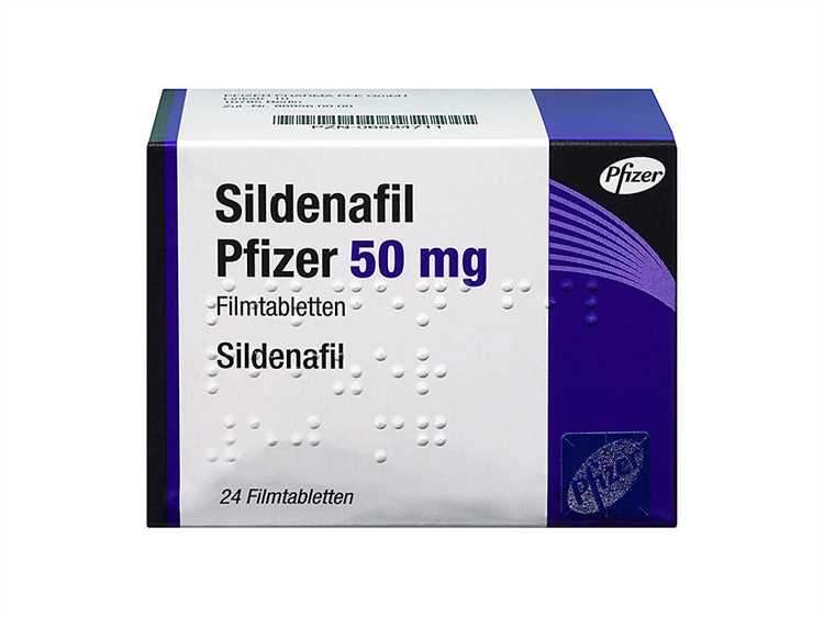 Sildaristo 100 mg wirkung